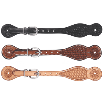 Prof. Choice | Mesa Spur Strap | Men's