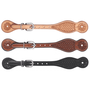 Prof. Choice | Mesa Spur Strap | Women's/Youth