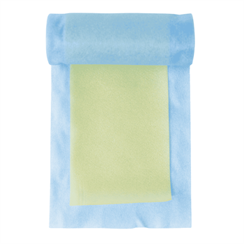 Prof. Choice | Lip Saver Bit Tape