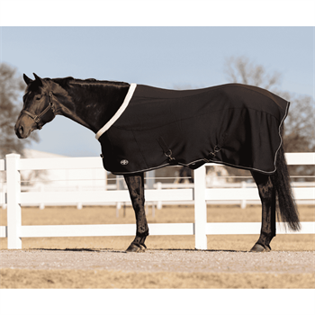 Prof. Choice | Softshell Cooler | Black