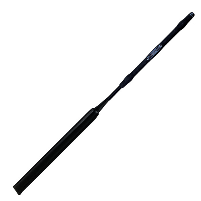 Woof Wear | Contour Jump Bat