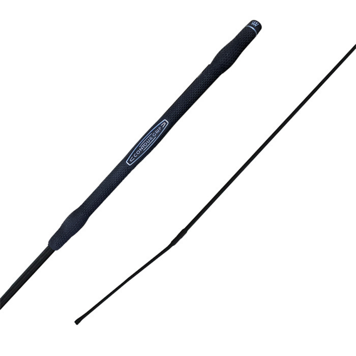 Woof Wear | Contour Dressage Whip