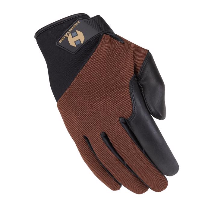Marathon Driving Glove