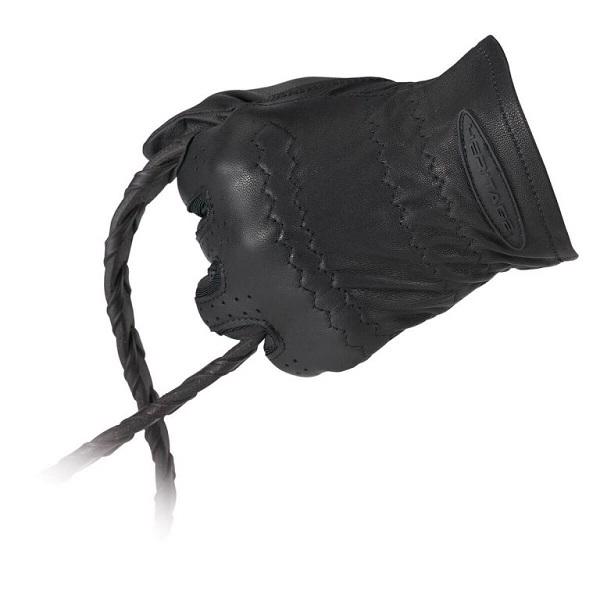Pro-Fit Show Glove - Black