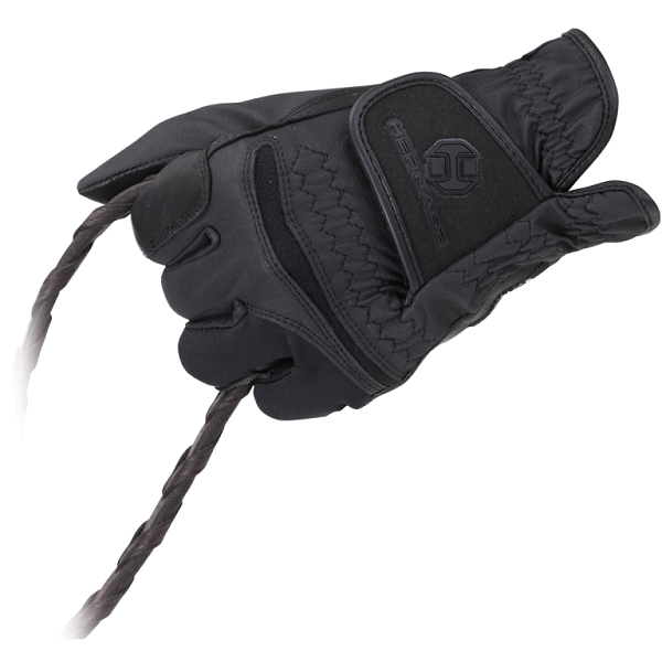Pro-Comp Show Glove | Black US7