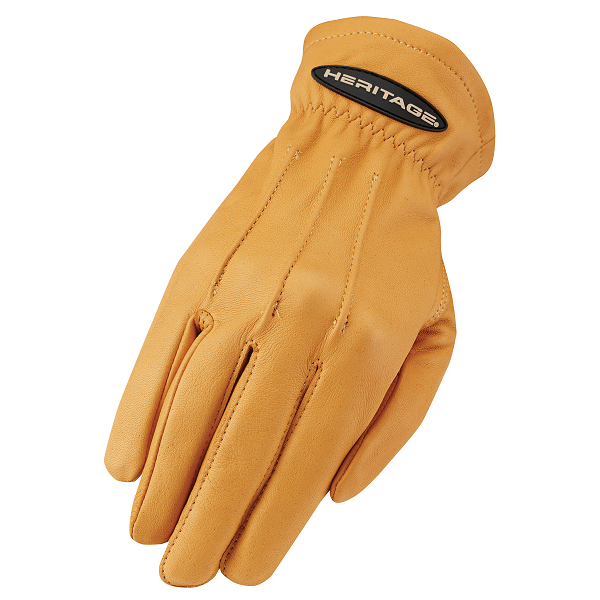 Trail Glove | Tan US6