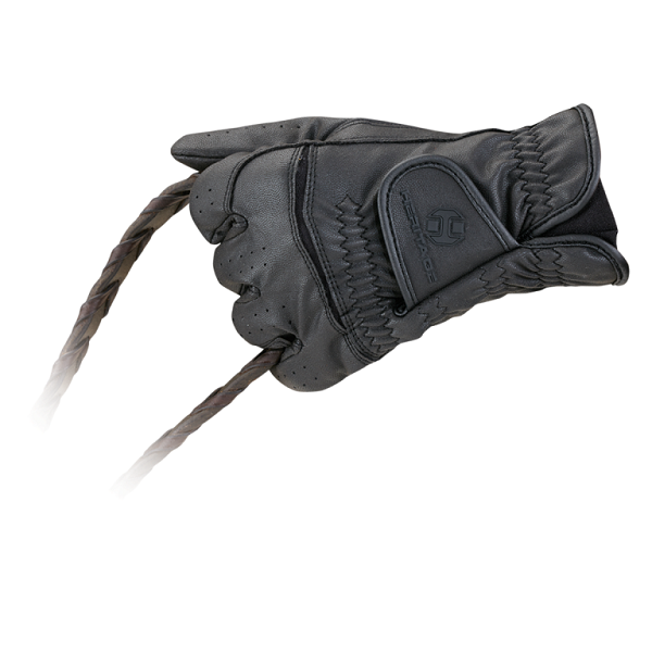 Premier Winter Show Glove | Black US11