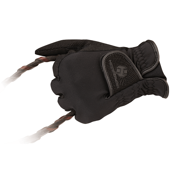 Spectrum Winter Gloves US7