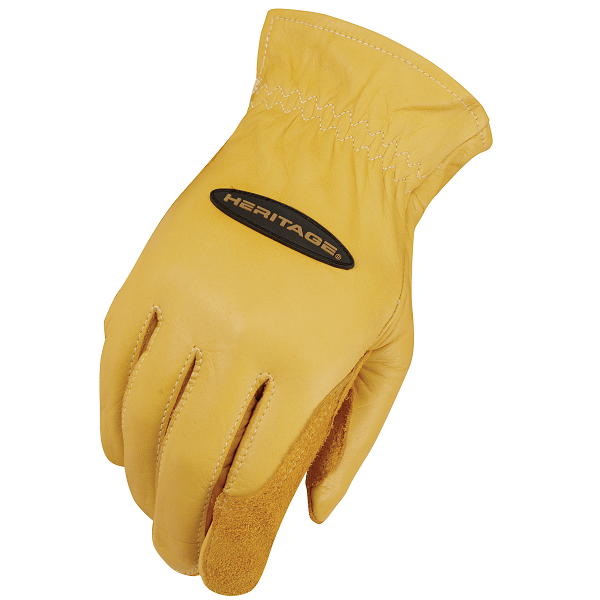 Ranch Work Glove US6