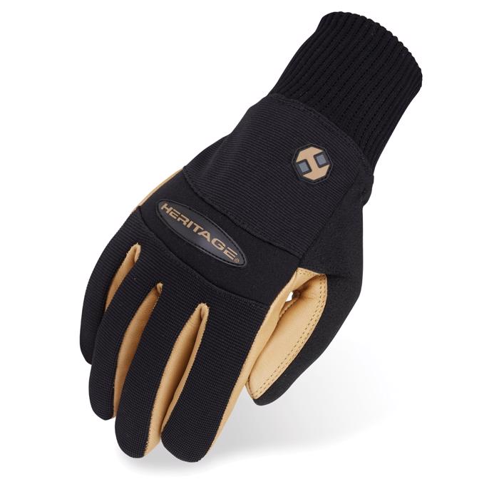 Winter Work Glove US13