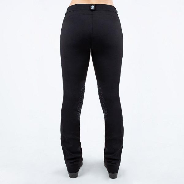Irideon | Terra Trail Pant | Long