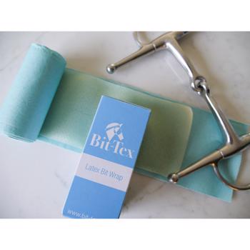 BIT-TEX LATEX BIT WRAP 12 units