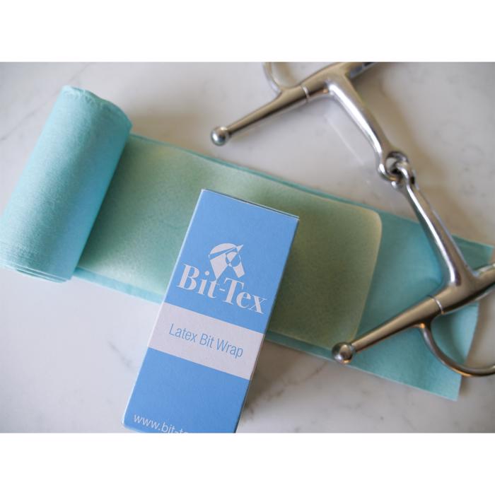 BIT-TEX LATEX BIT WRAP 12 units