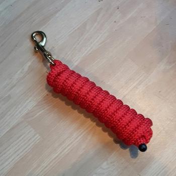 LC Lead Rope | Solid Colours 3 m 