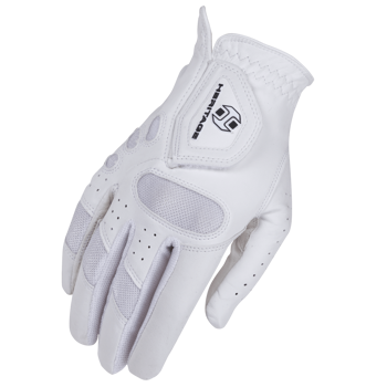 Tackified Pro-Air | White