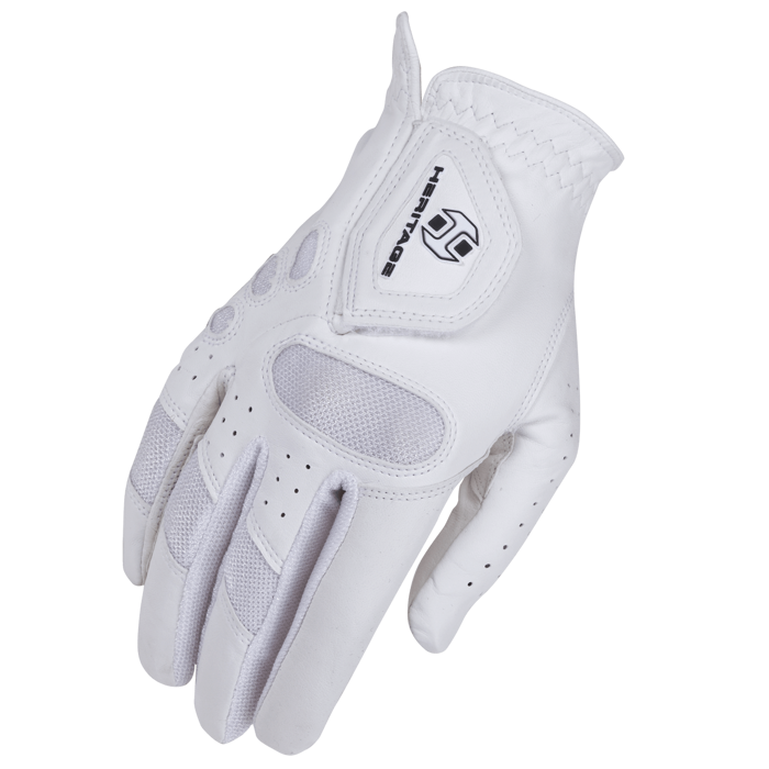 Tackified Pro-Air | White US9