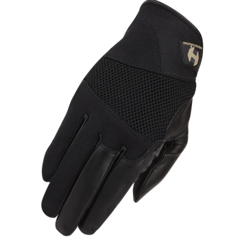 Heritage | Tackified Polo Gloves