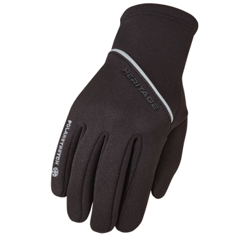 Heritage | Polarstretch 2.0 Winter Glove