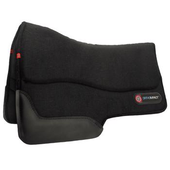 Matrix HP Barrel Black Felt w/ Ortho-Impact