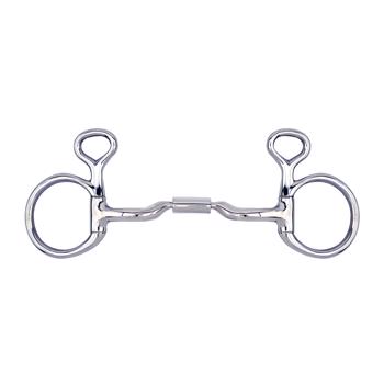 Myler Medium Baucher MB04
