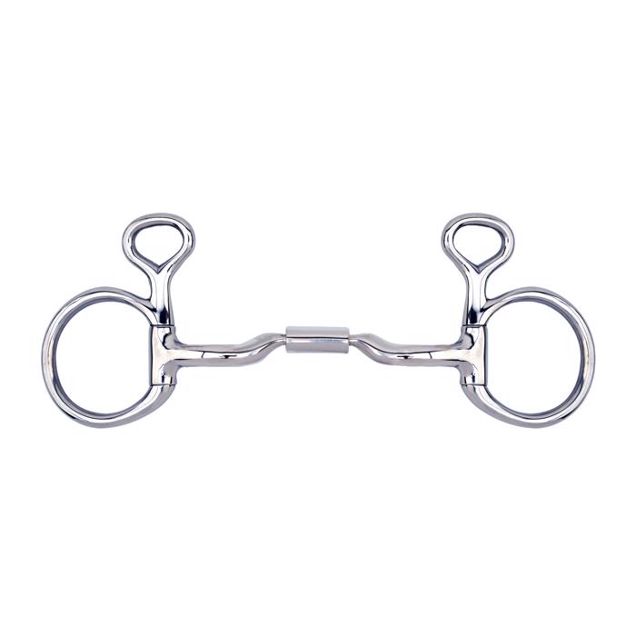 Myler Medium Baucher MB04