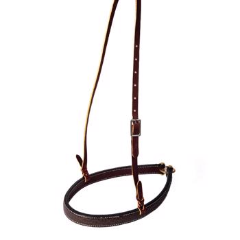 Prof. Choice | Bison Double Ply Nose Band