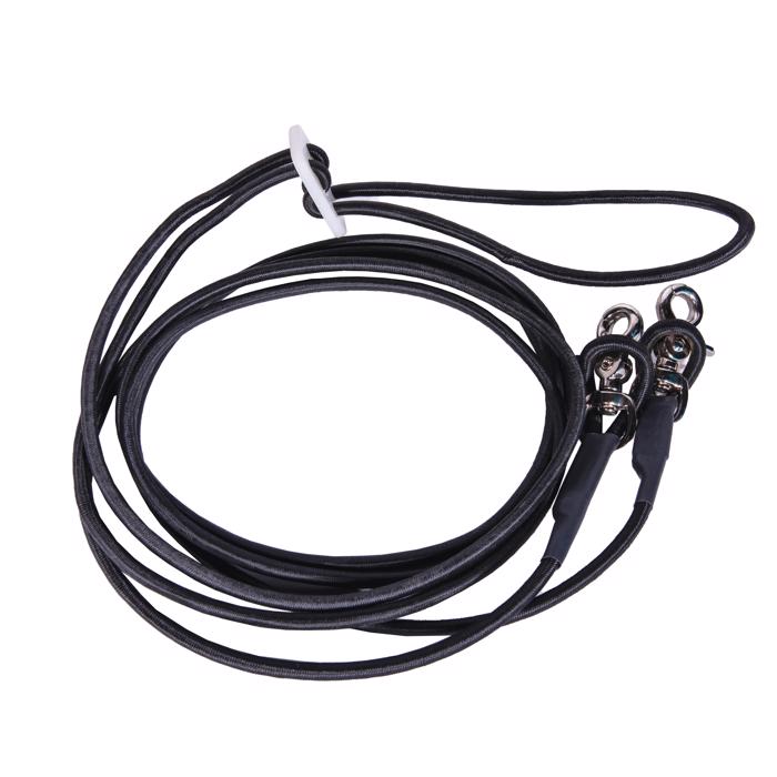 Professional\'s Choice | Lunging Buddy