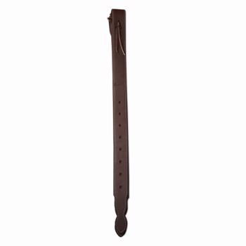 Professional's Choice | Ranch Heavy Oiled 2-ply Flank Billets