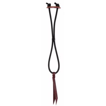 Professional's Choice | Bungee Rope Holder ​​​​​​​