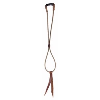 Professional's Choice | Camo Rubber Rope Holder