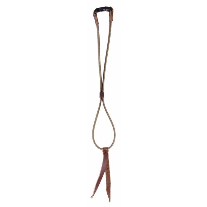 Professional\'s Choice | Camo Rubber Rope Holder