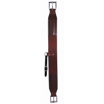 Professional's Choice | Ranch Oiled Rear Flank Cinch