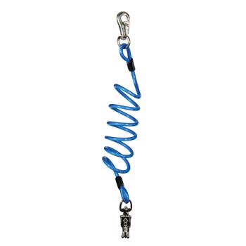 Professional's Choice | Trailer Tie Coil