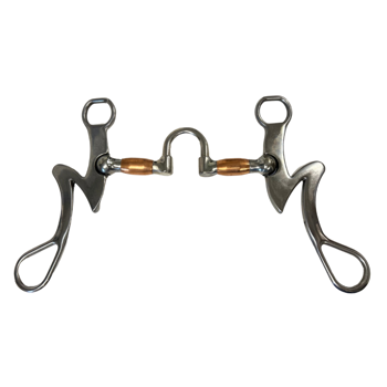 Prof. Choice | 7 Shank Correction