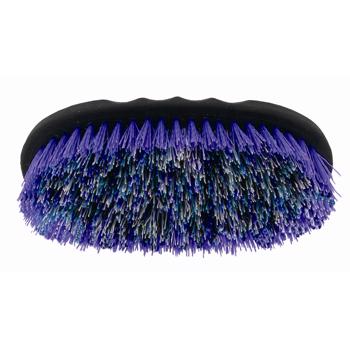 Professional's Choice | Tail Tamer | Small Medium-Stiff Brush