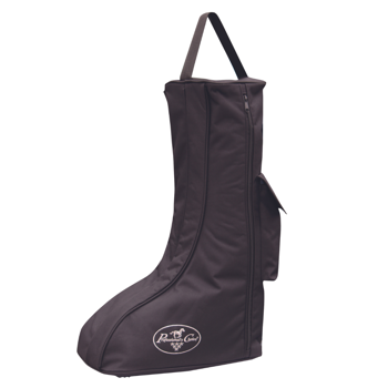 Prof. Choice | Boot Bag