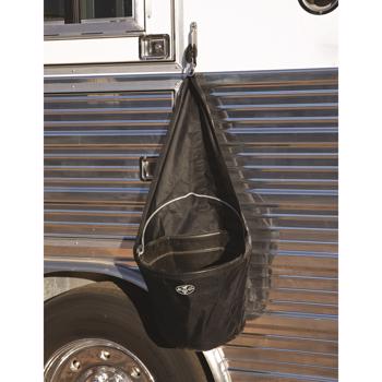 Hanging Bucket Holder