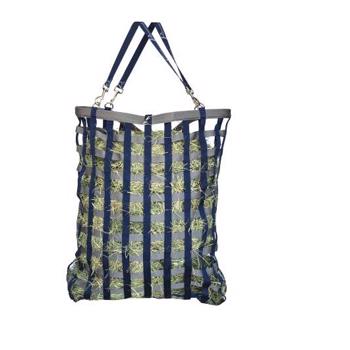 Professional's Choice | Web Slow Feeder