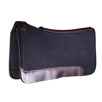 Professional's Choice | Felt Rubber Work Pad | 1''