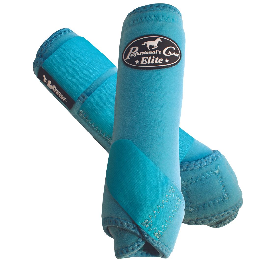 Ventech elite sports medicine boots hotsell