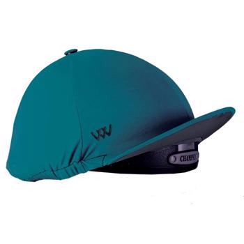 Convertible Hat Cover | Ocean