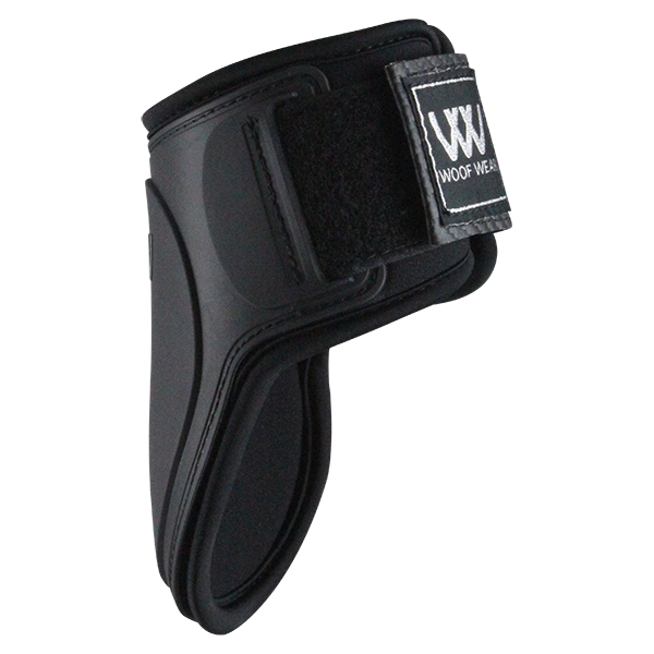woof wear tendon boots