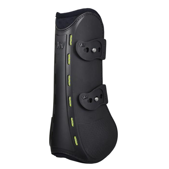 Fetlock and Tendon Boots