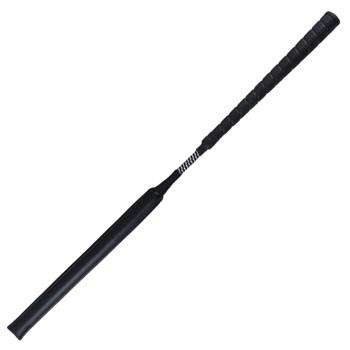 Jump Bat - Full Grip | Black