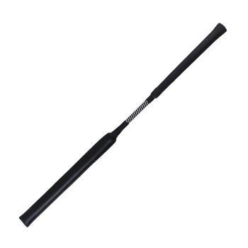 Jump Bat - Slim Grip | Black
