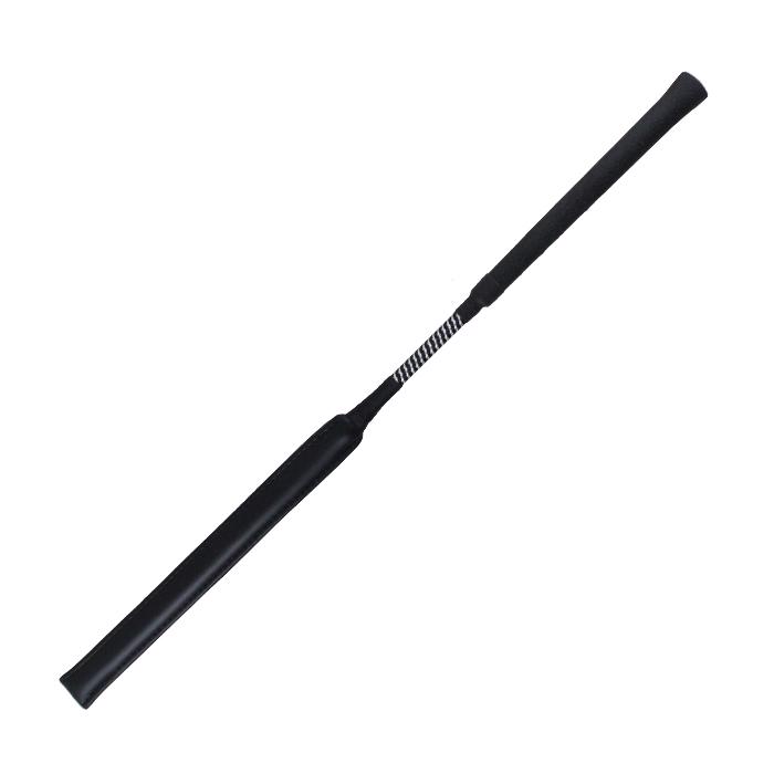 Junior Jump Bat | Black