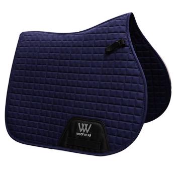 Pony Pro GP Pad | Navy
