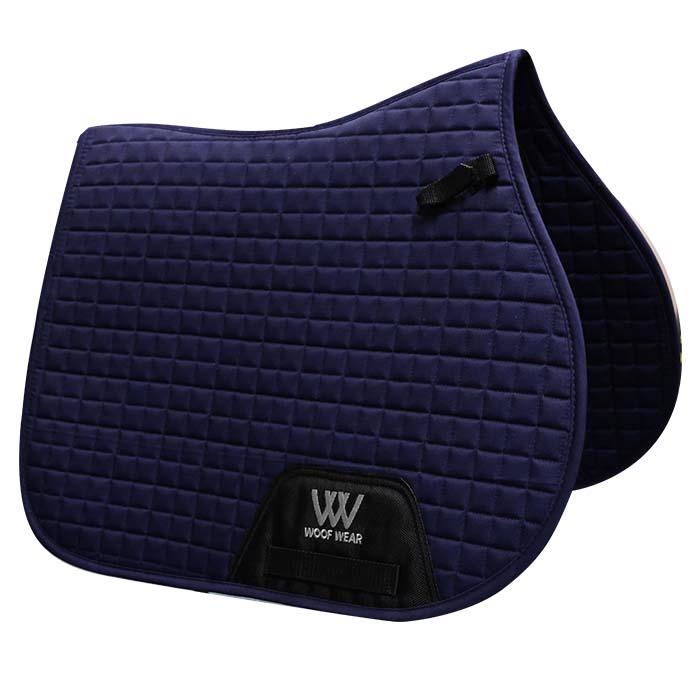 Pony Pro GP Pad | Navy
