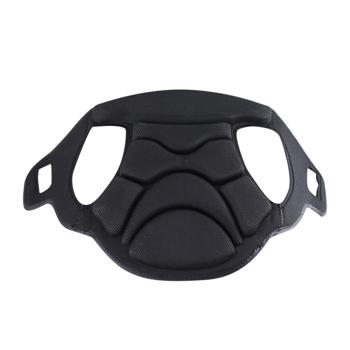 Poll Guard | Black