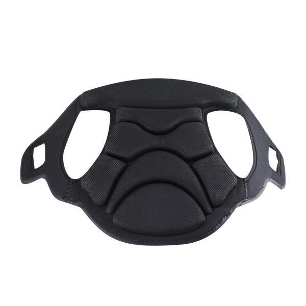 Poll Guard | Black